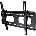 TV Wall Mount Bracket W3721