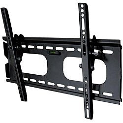 TV Wall Mount Bracket W3721