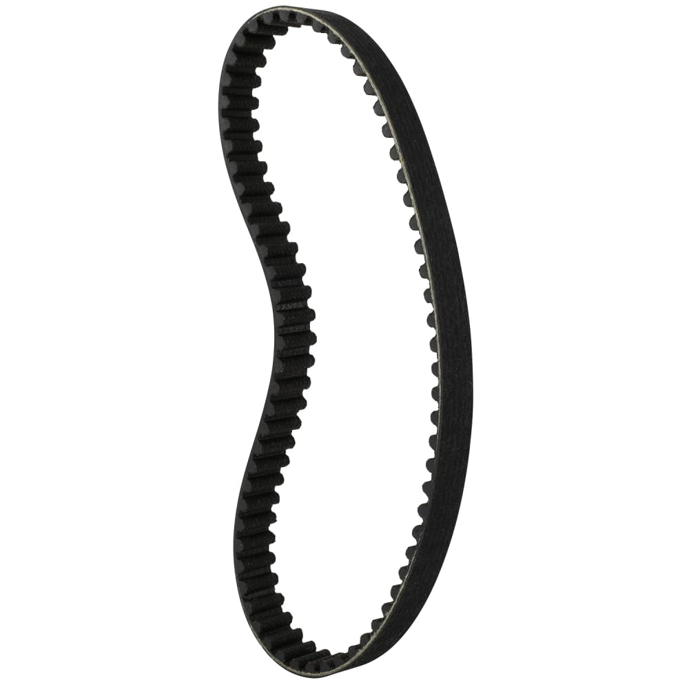 Electric Dirt Bike Drive Belt 560-8M Y251