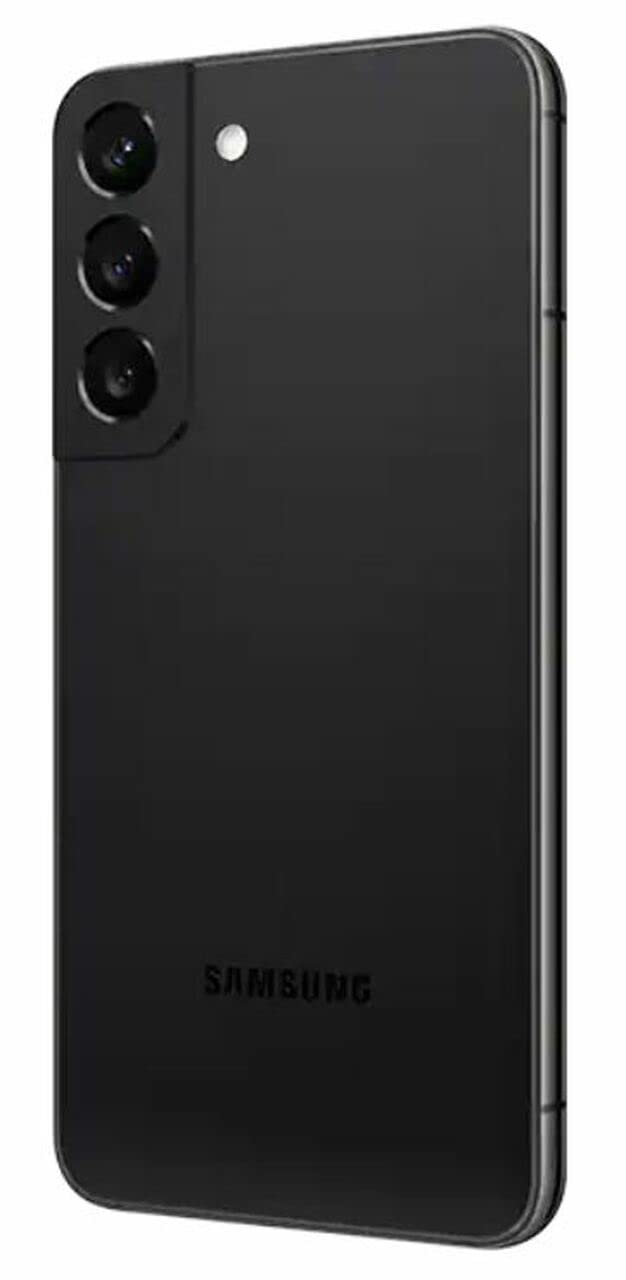 Unlocked 128GB 5G Smartphone S7364