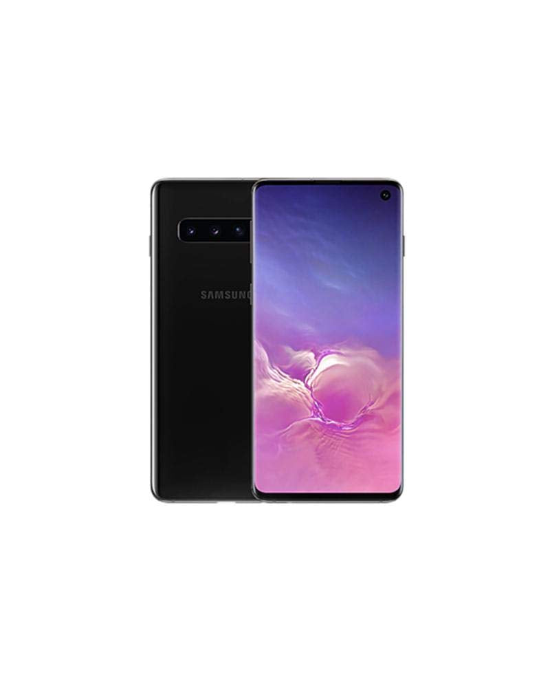 128GB 8GB RAM Dual-SIM Unlocked 4G Smartphone X98789