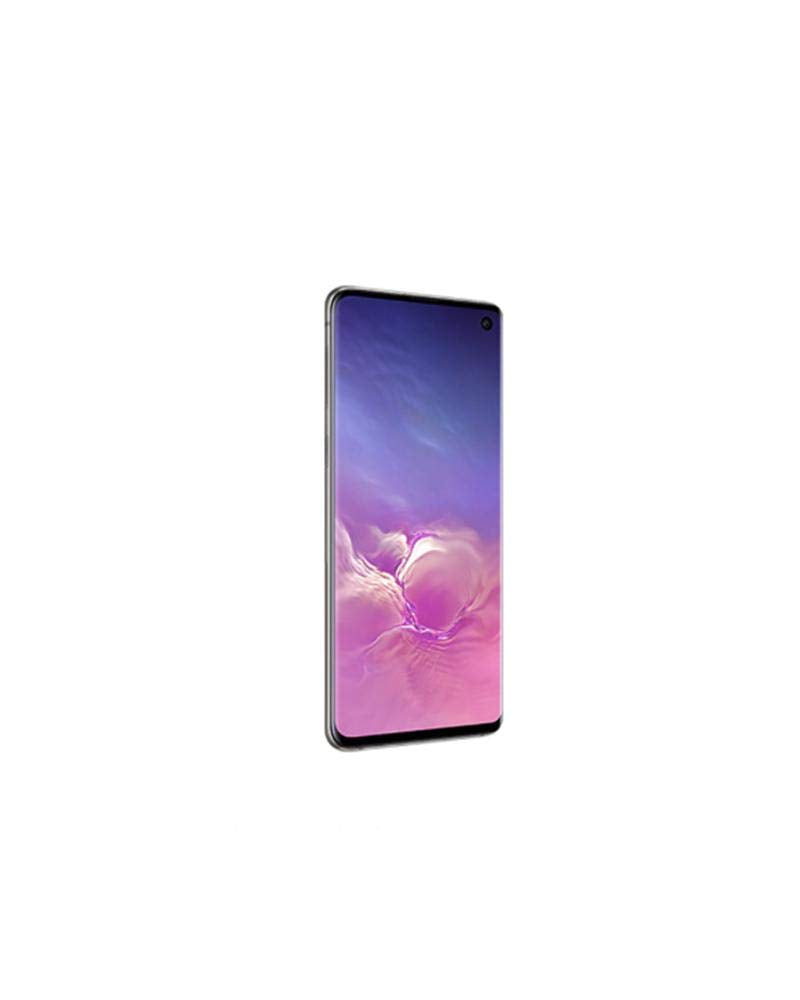 128GB 8GB RAM Dual-SIM Unlocked 4G Smartphone X98789