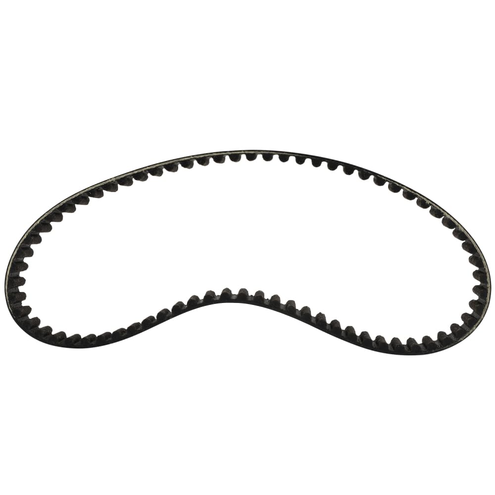 Electric Dirt Bike Drive Belt 560-8M Y251