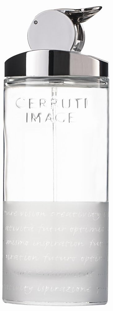 2.5 oz EDT Spray R30214