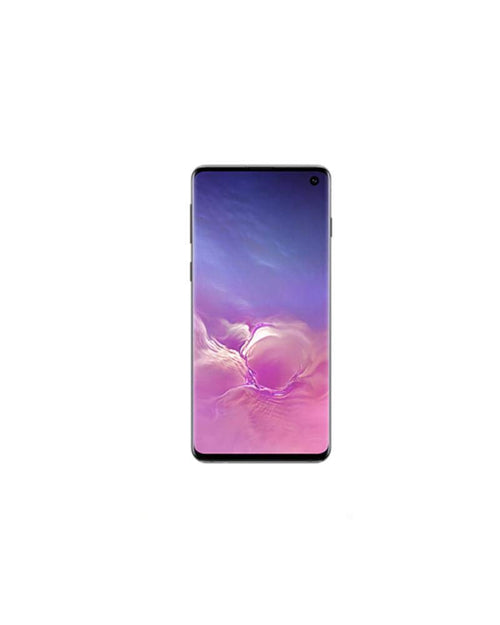 128GB 8GB RAM Dual-SIM Unlocked 4G Smartphone X98789