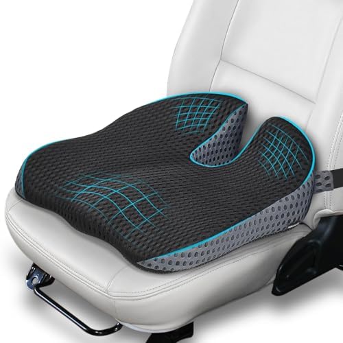U-Shape Seat Cushion C4581