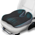 U-Shape Seat Cushion C4581
