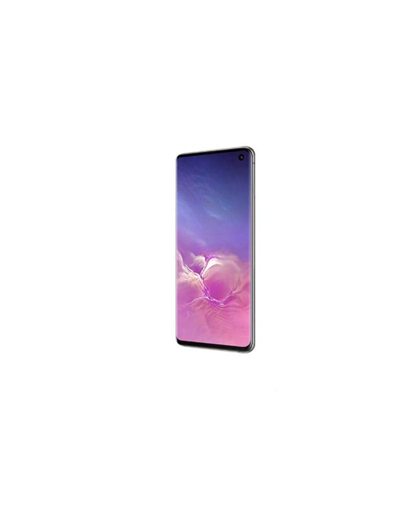 128GB 8GB RAM Dual-SIM Unlocked 4G Smartphone X98789