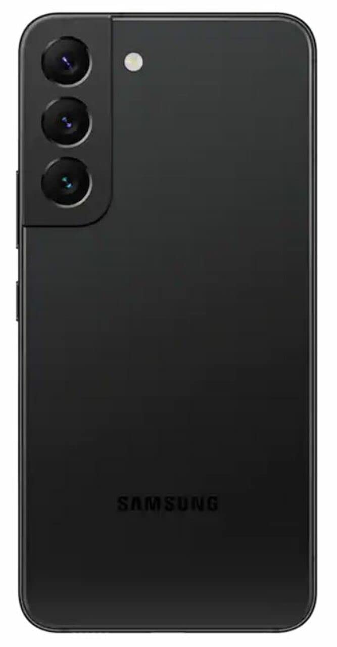 Unlocked 128GB 5G Smartphone S7364