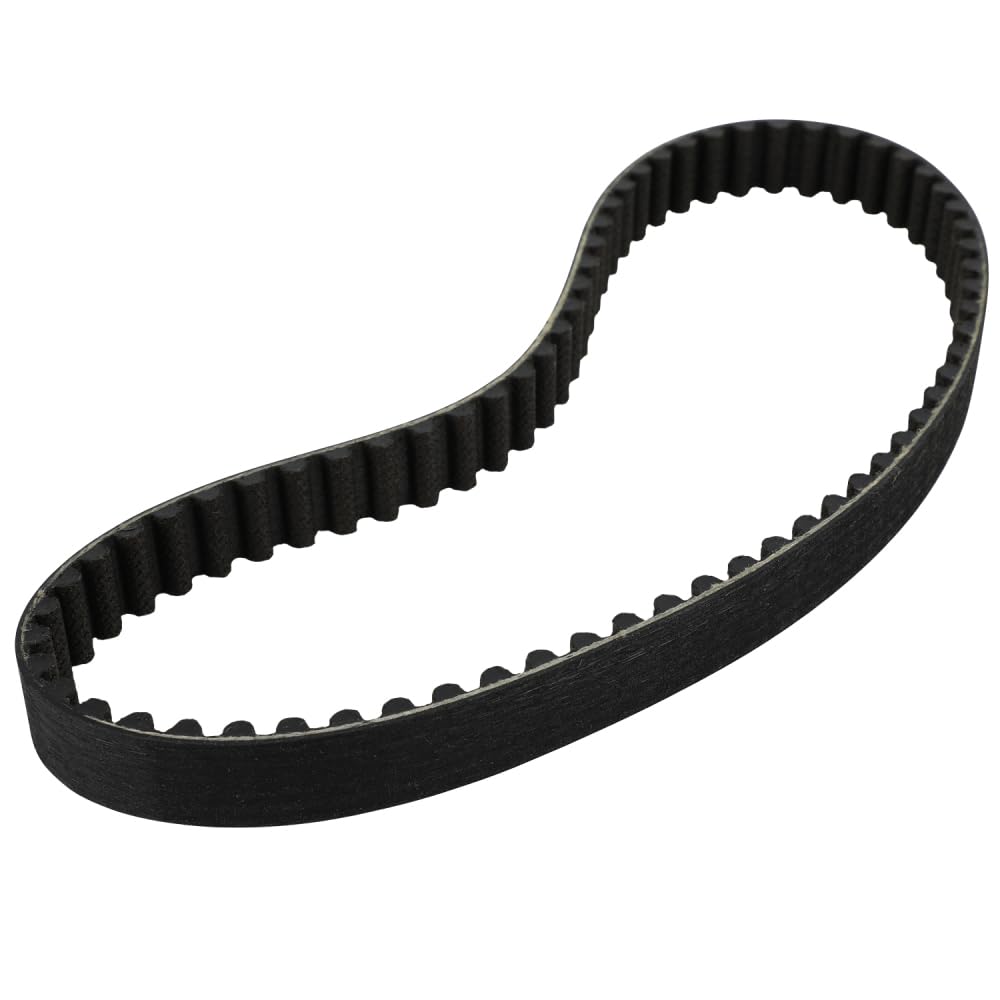 Electric Dirt Bike Drive Belt 560-8M Y251