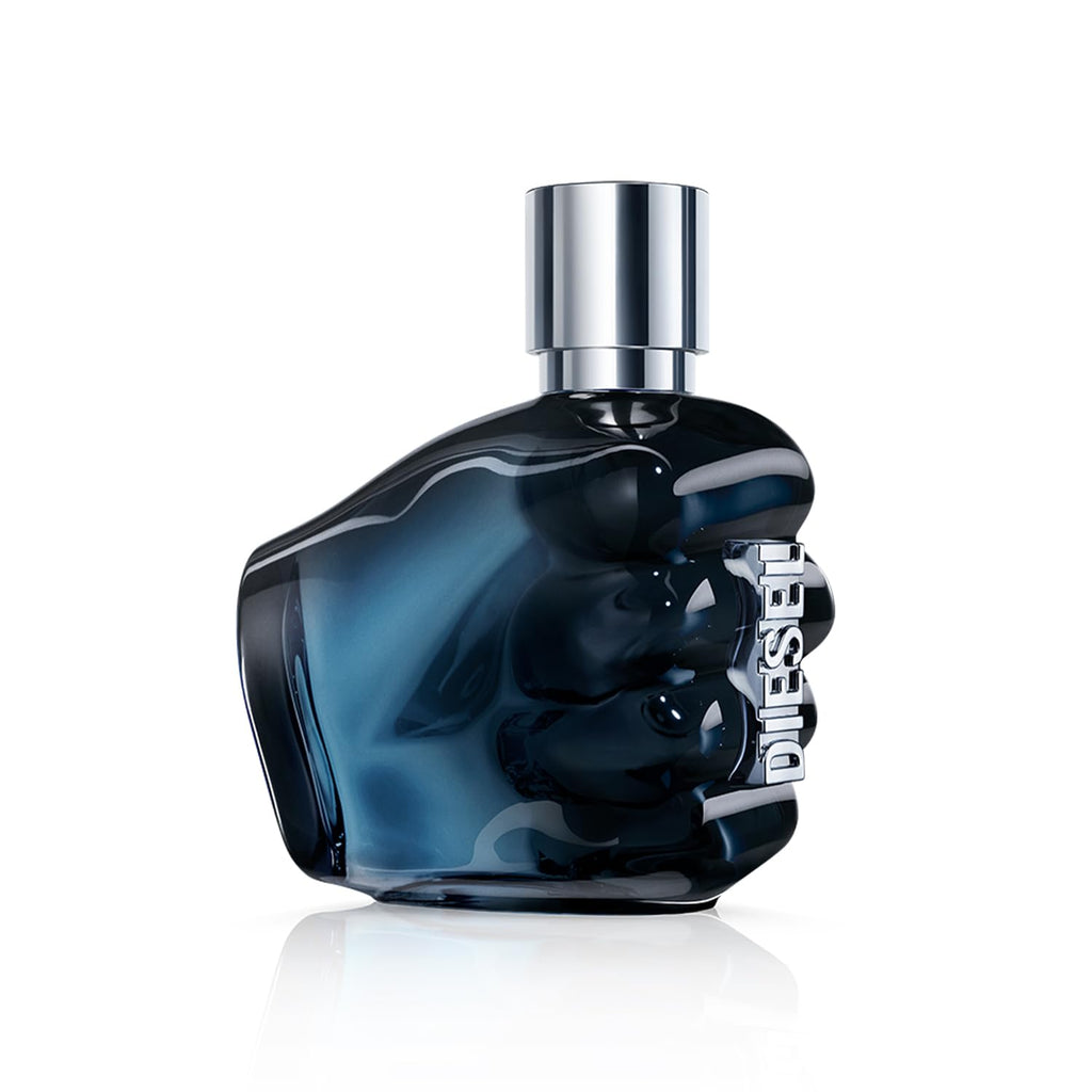 Eau de Parfum Cologne for Men Woody Leathery Q912973