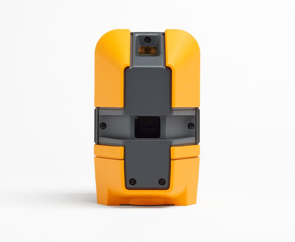 3-Point Green Tool I409