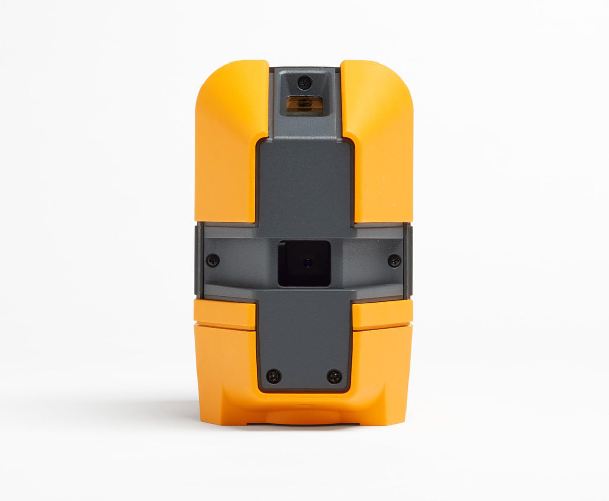 3-Point Green Tool I409