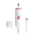 Electric Rechargeable Pet Nail Grinder F4920