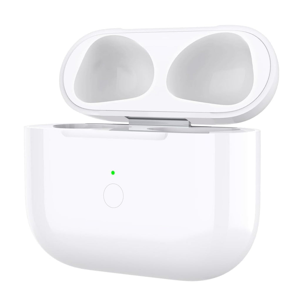 Wireless Charging Case R26331