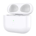 Wireless Charging Case R26331