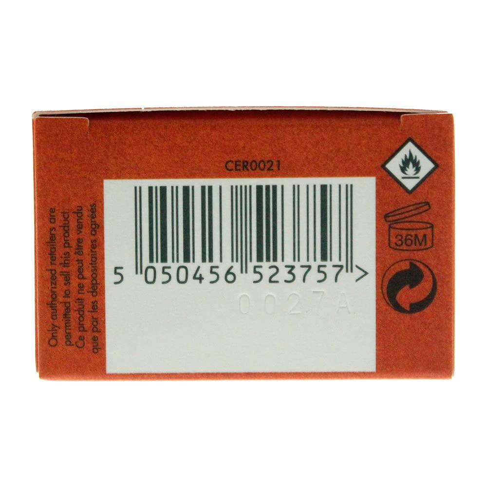 2.5 oz EDT Spray R30214