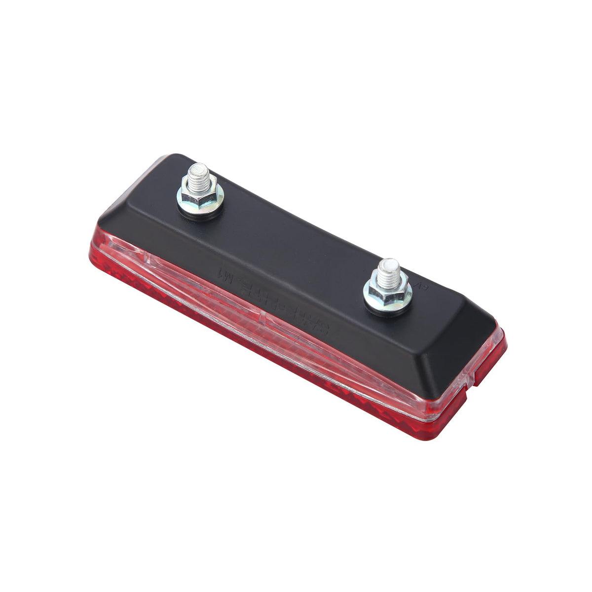 Surron Light Bee Tail Light Q436558
