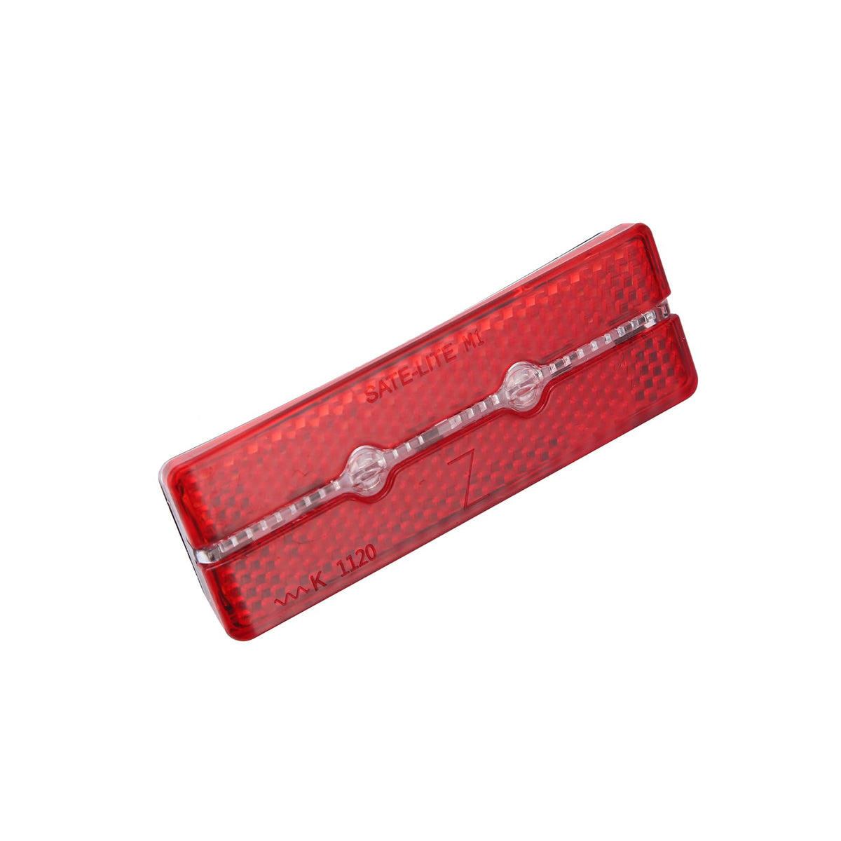 Surron Light Bee Tail Light Q436558
