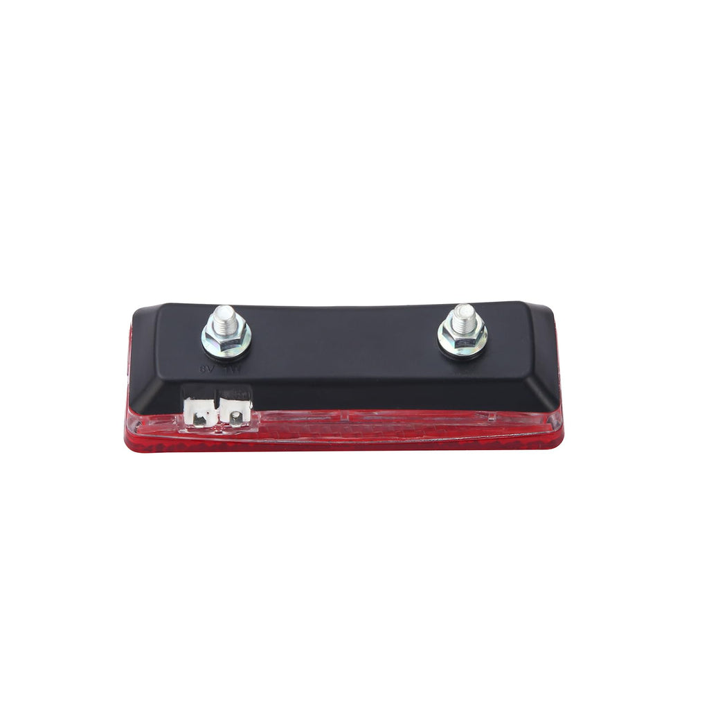 Surron Light Bee Tail Light Q436558
