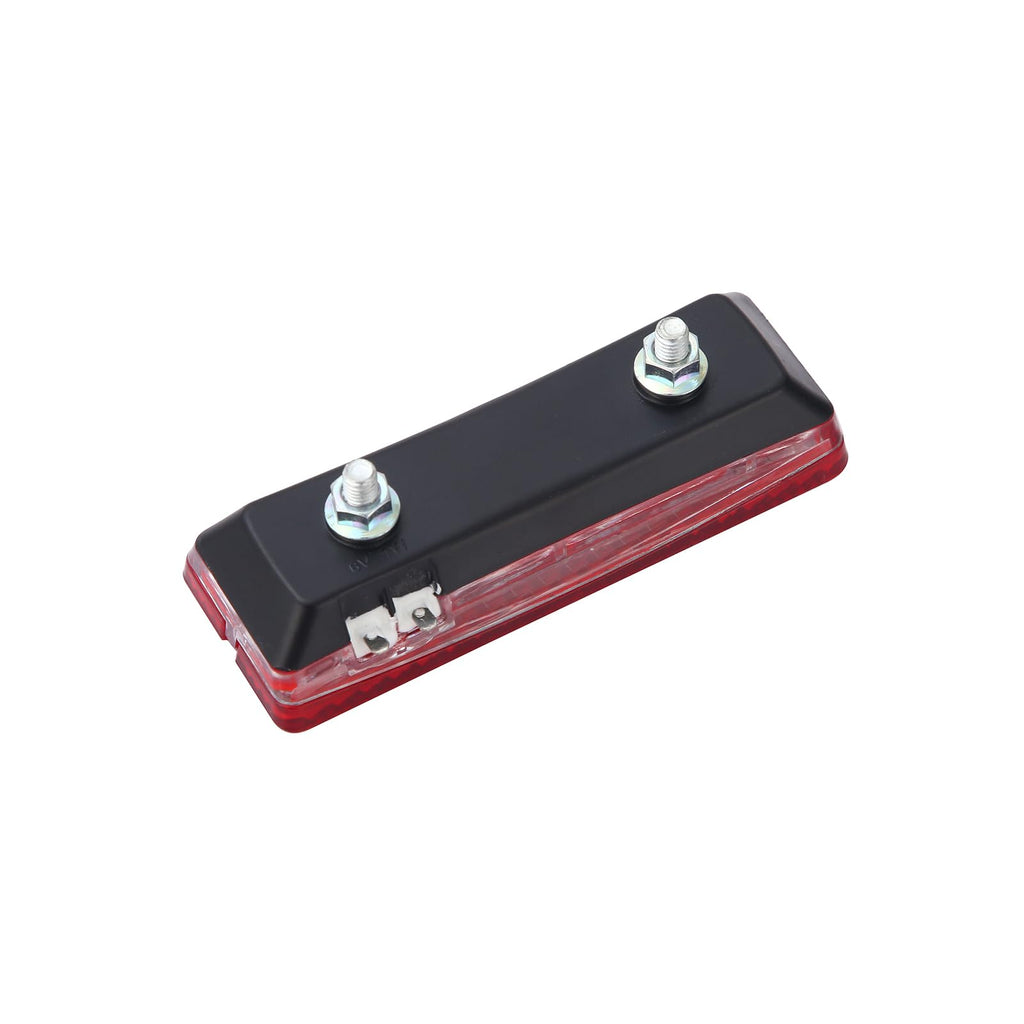 Surron Light Bee Tail Light Q436558