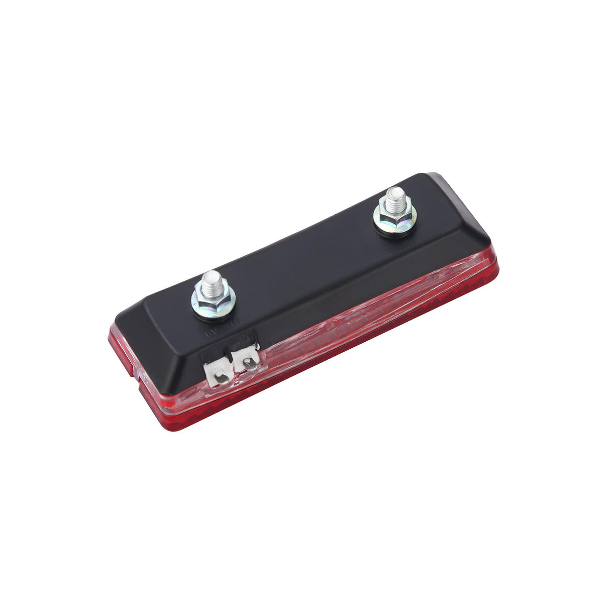 Surron Light Bee Tail Light Q436558