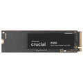 2TB PCIe Gen4 NVMe M.2 2280 SSD C2739