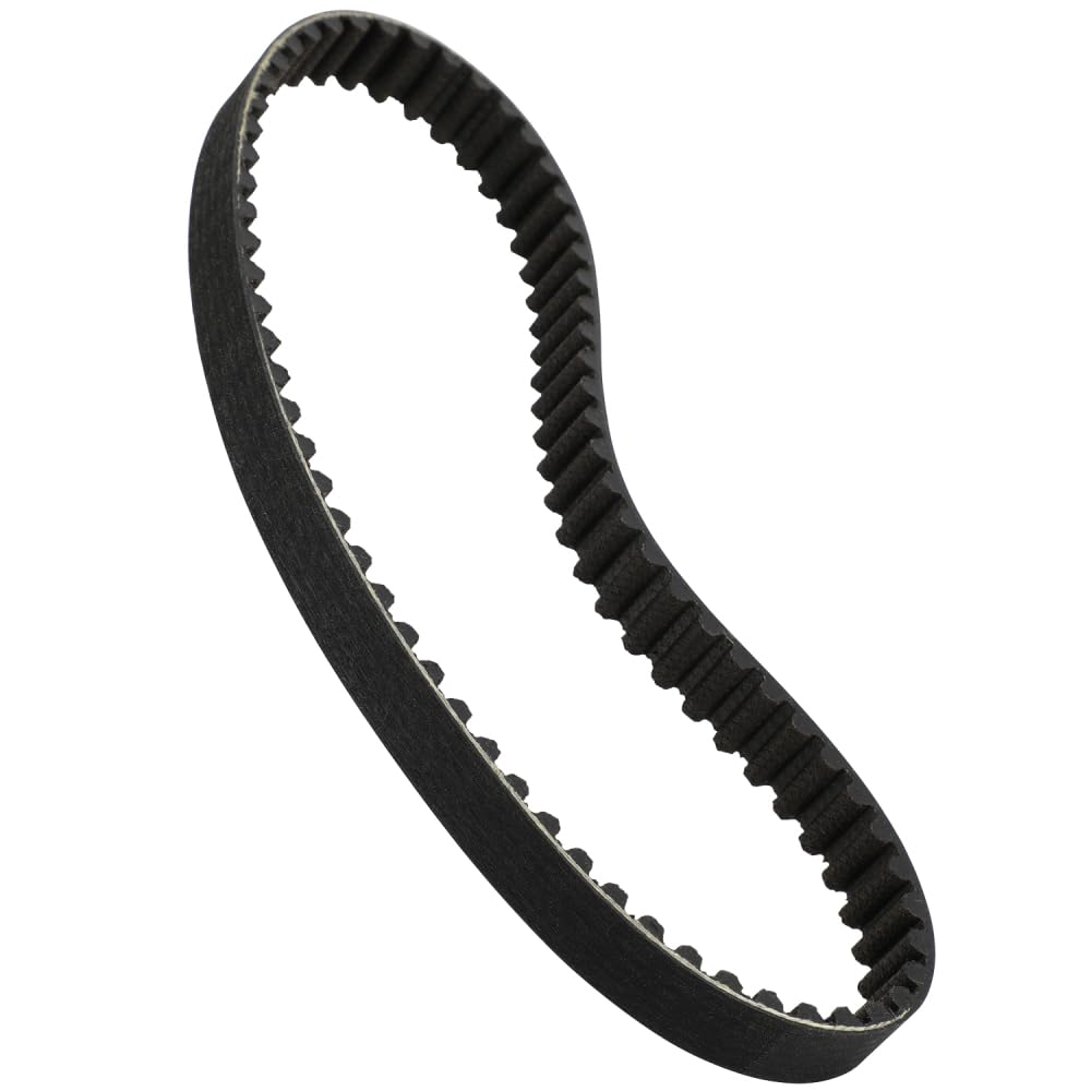 Electric Dirt Bike Drive Belt 560-8M Y251