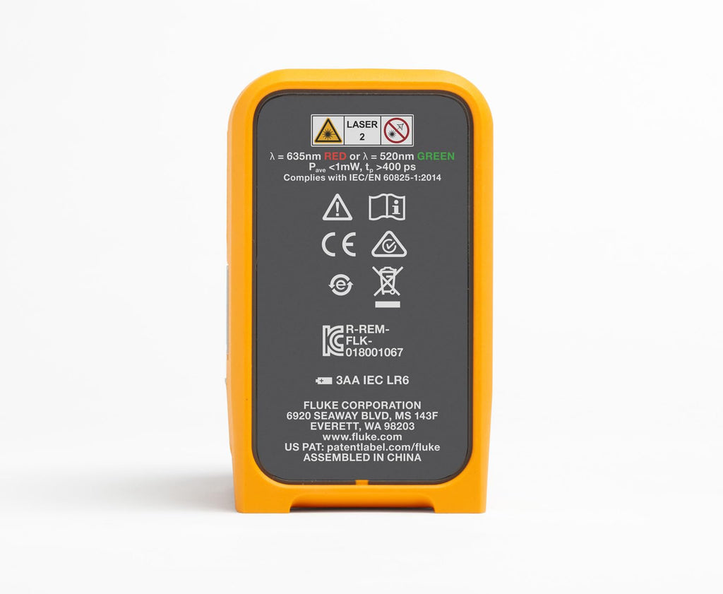 3-Point Green Tool I409