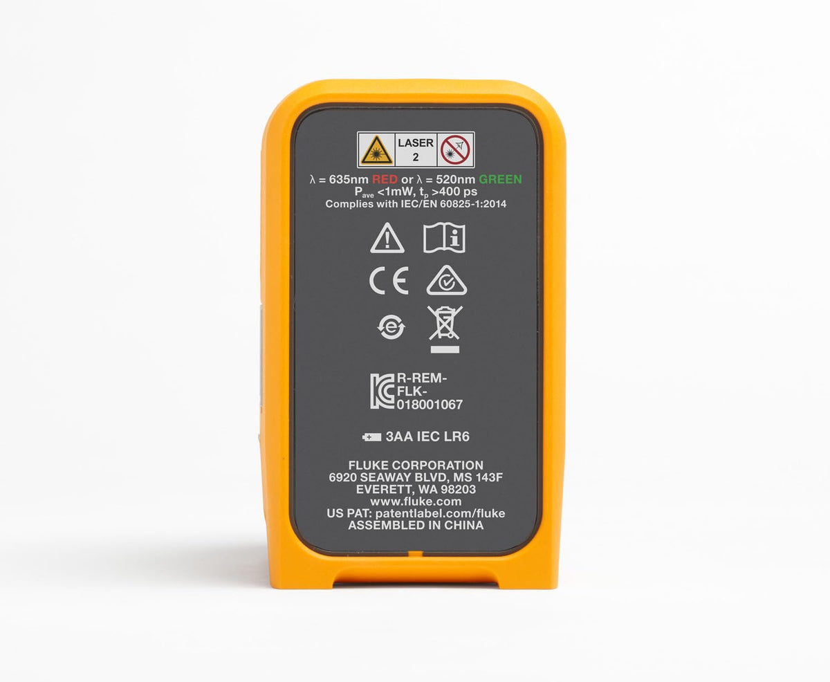 3-Point Green Tool I409