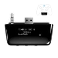 Wireless Audio Adapter Y9705