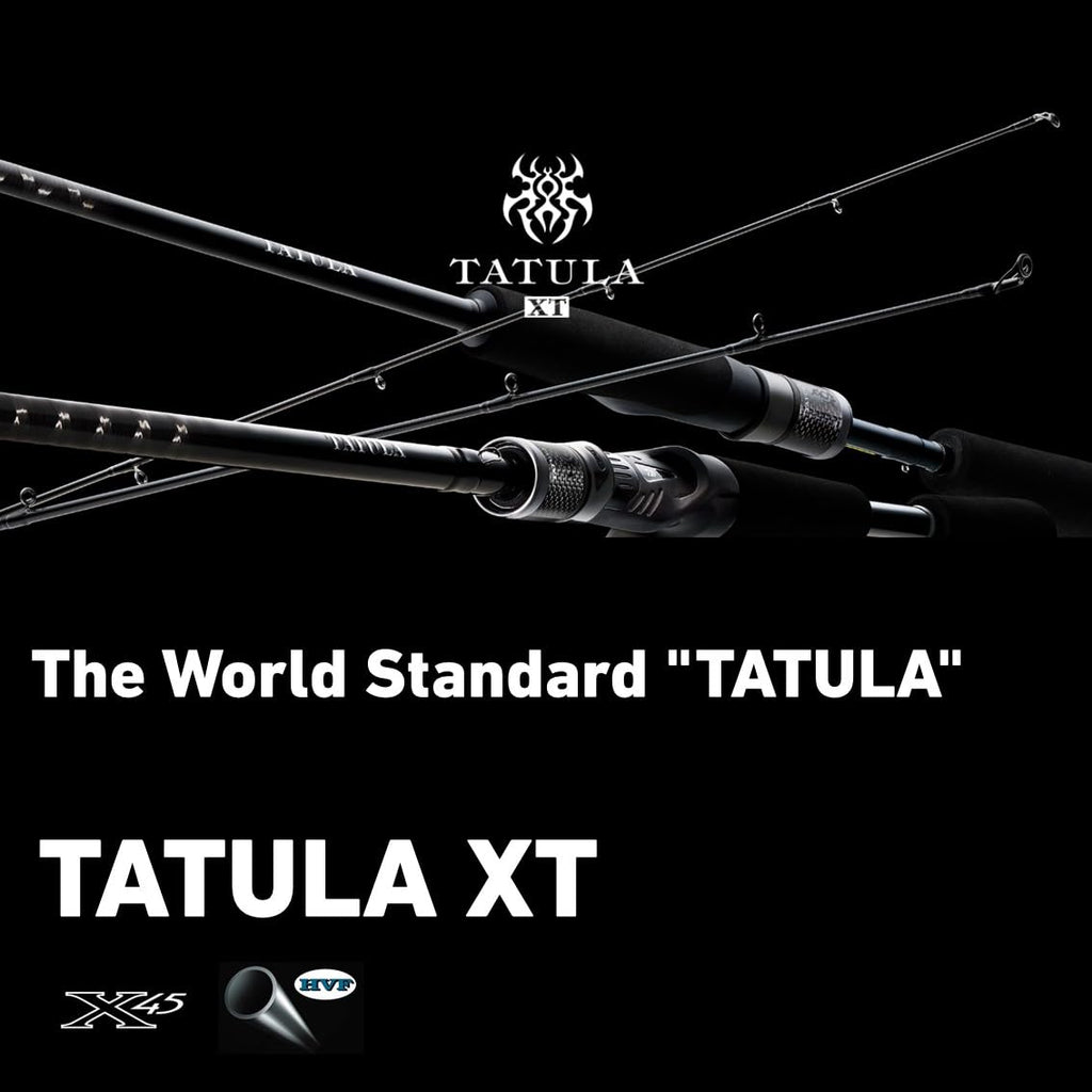 Baitcasting Rod W391160