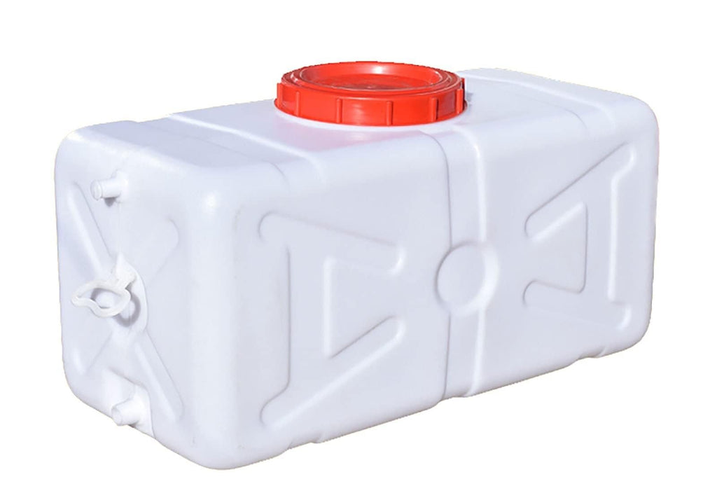 Portable Water Tank L7926