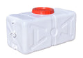 Portable Water Tank L7926