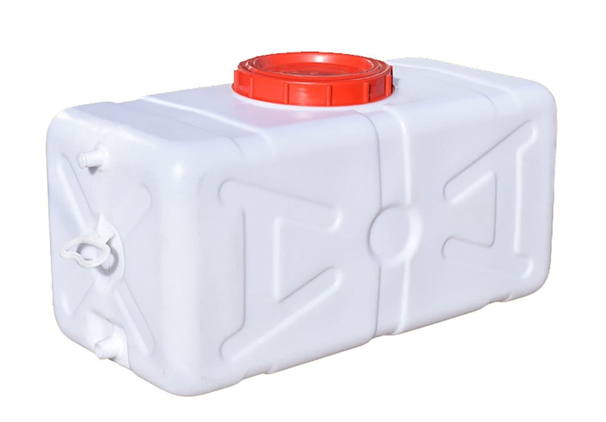 Portable Water Tank L7926