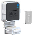 256GB USB Flash Drive with Outlet Wall Mount A603891