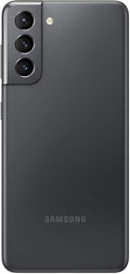 Galaxy S21 5G 128GB Gray Unlocked Q7336