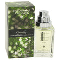 Osmanthus 3 oz Eau De Toilette Spray Z799