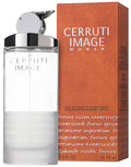 2.5 oz EDT Spray R30214