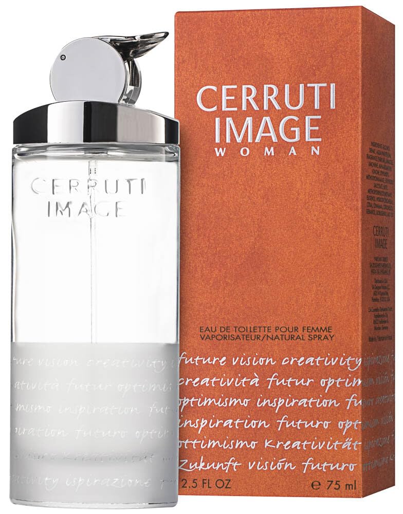 2.5 oz EDT Spray R30214