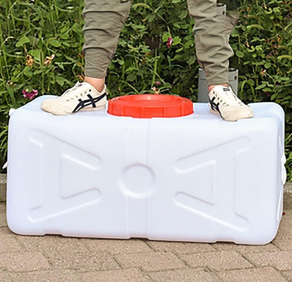 Portable Water Tank L7926