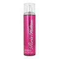 Body Mist 8 Fluid Ounce Q24656