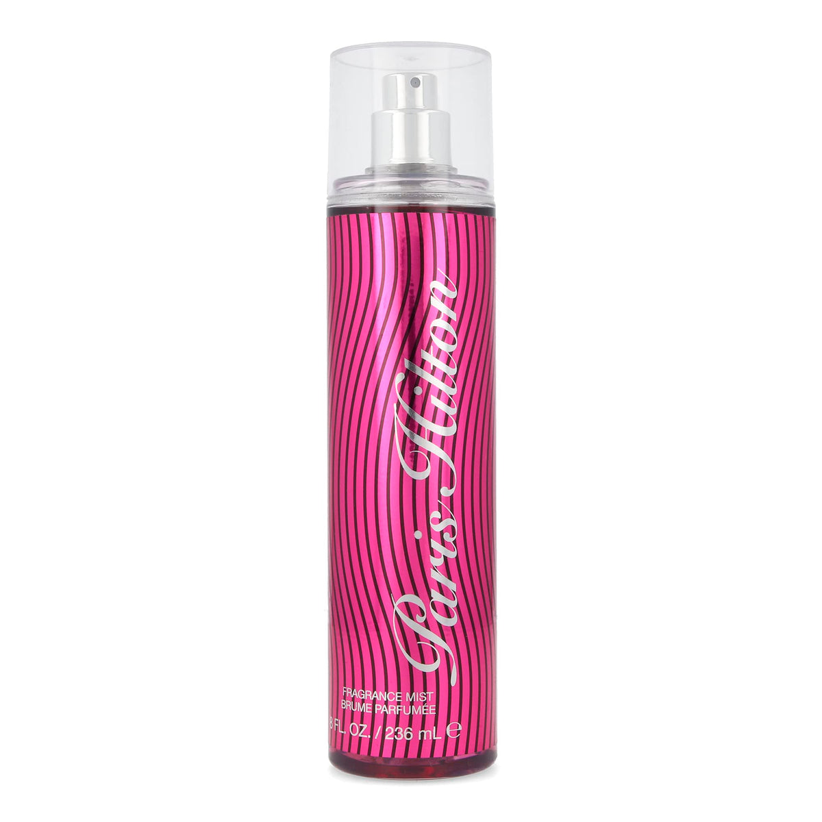 Body Mist 8 Fluid Ounce Q24656