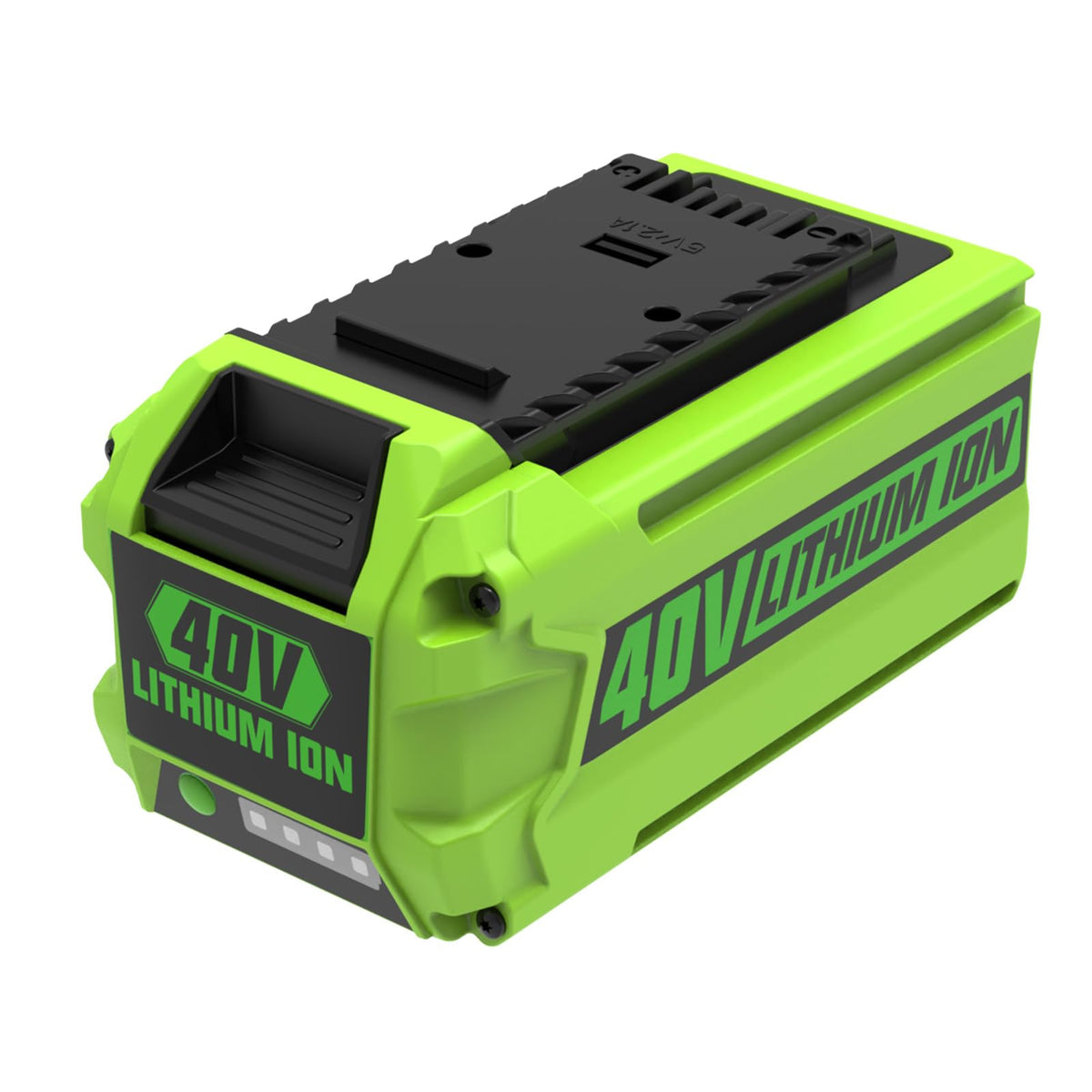 6.5Ah Lithium-Ion Replacement Battery Z74318