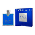 Men's EDT Spray 3.4 oz A17236