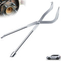Brake Spring Pliers B731