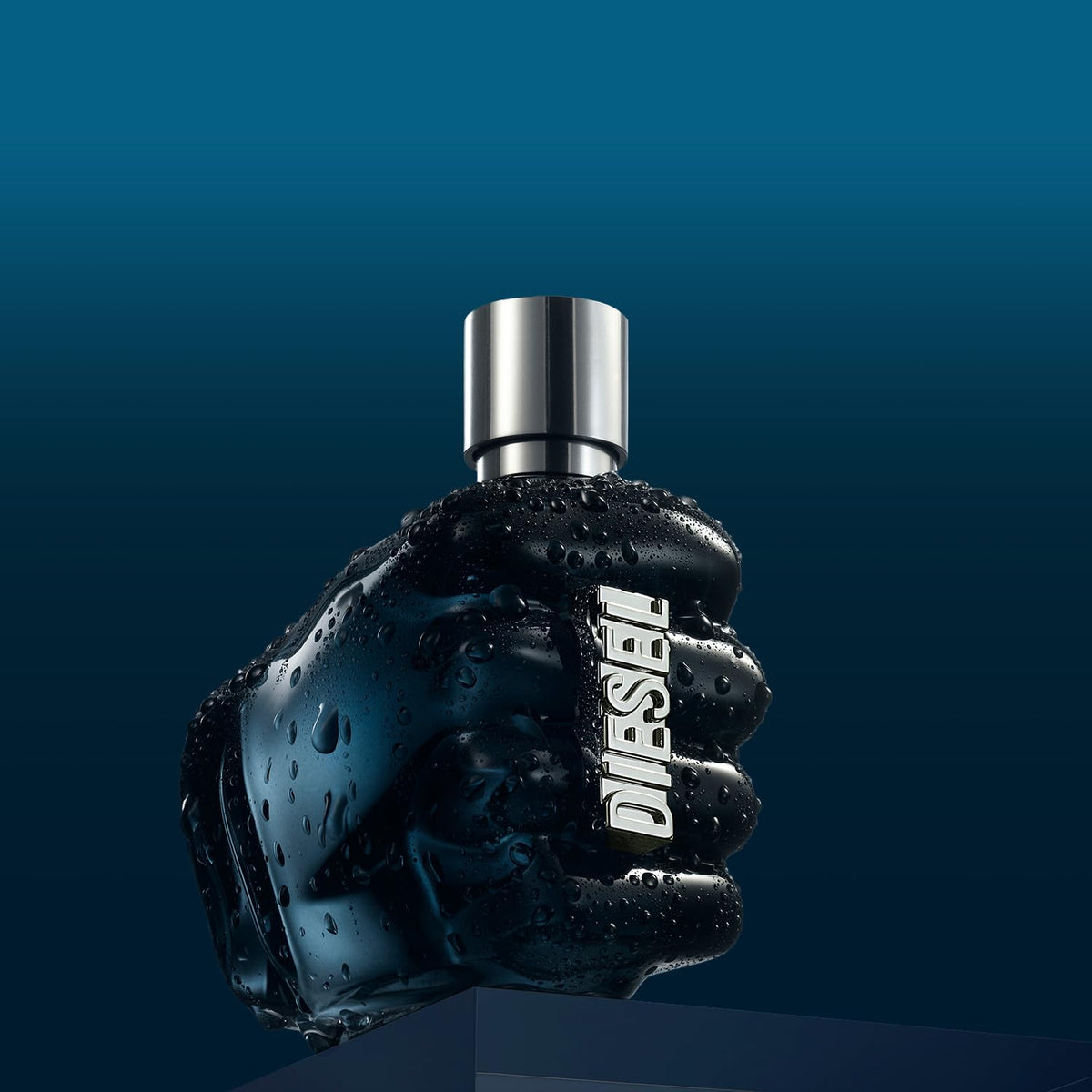 Eau de Parfum Cologne for Men Woody Leathery Q912973