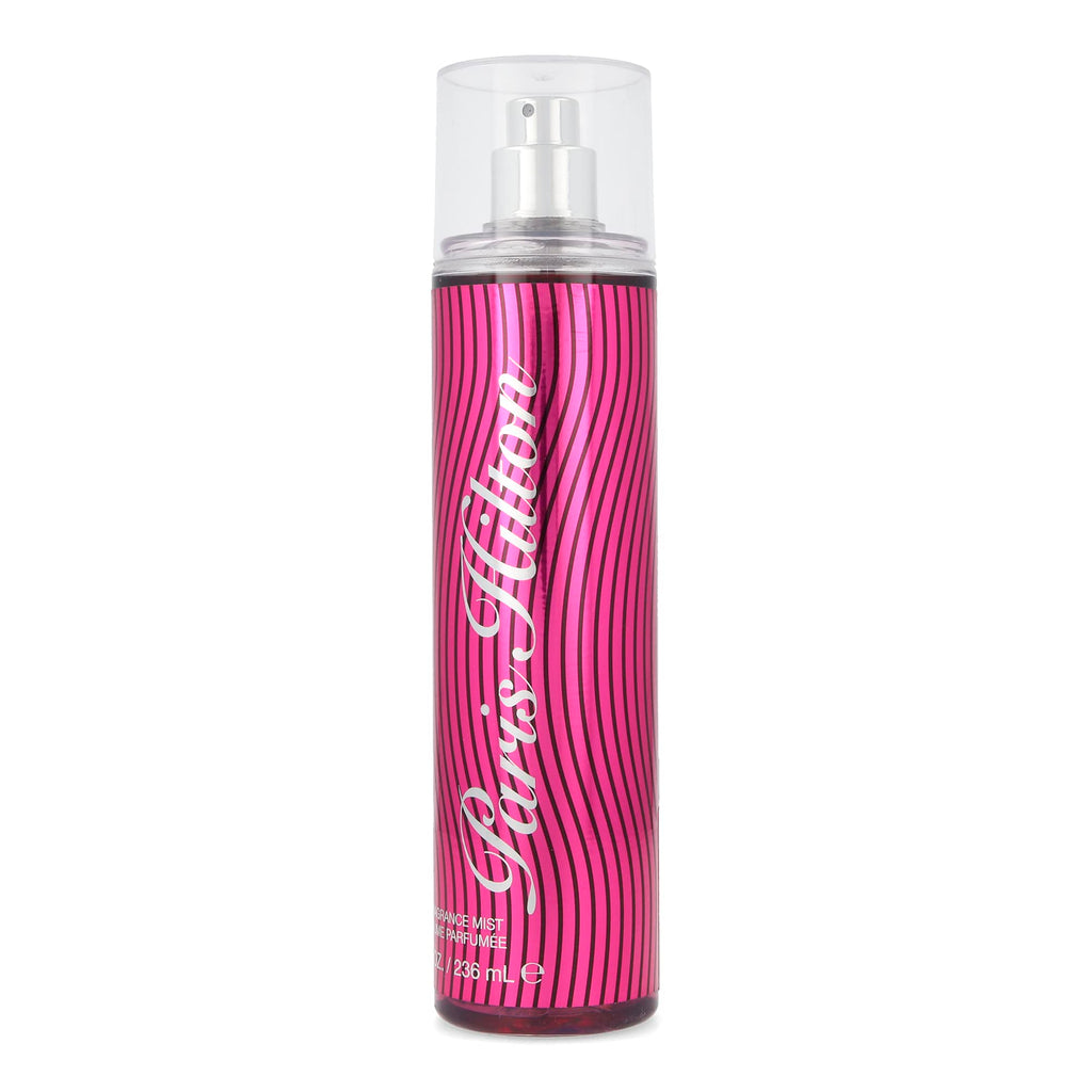 Body Mist 8 Fluid Ounce Q24656
