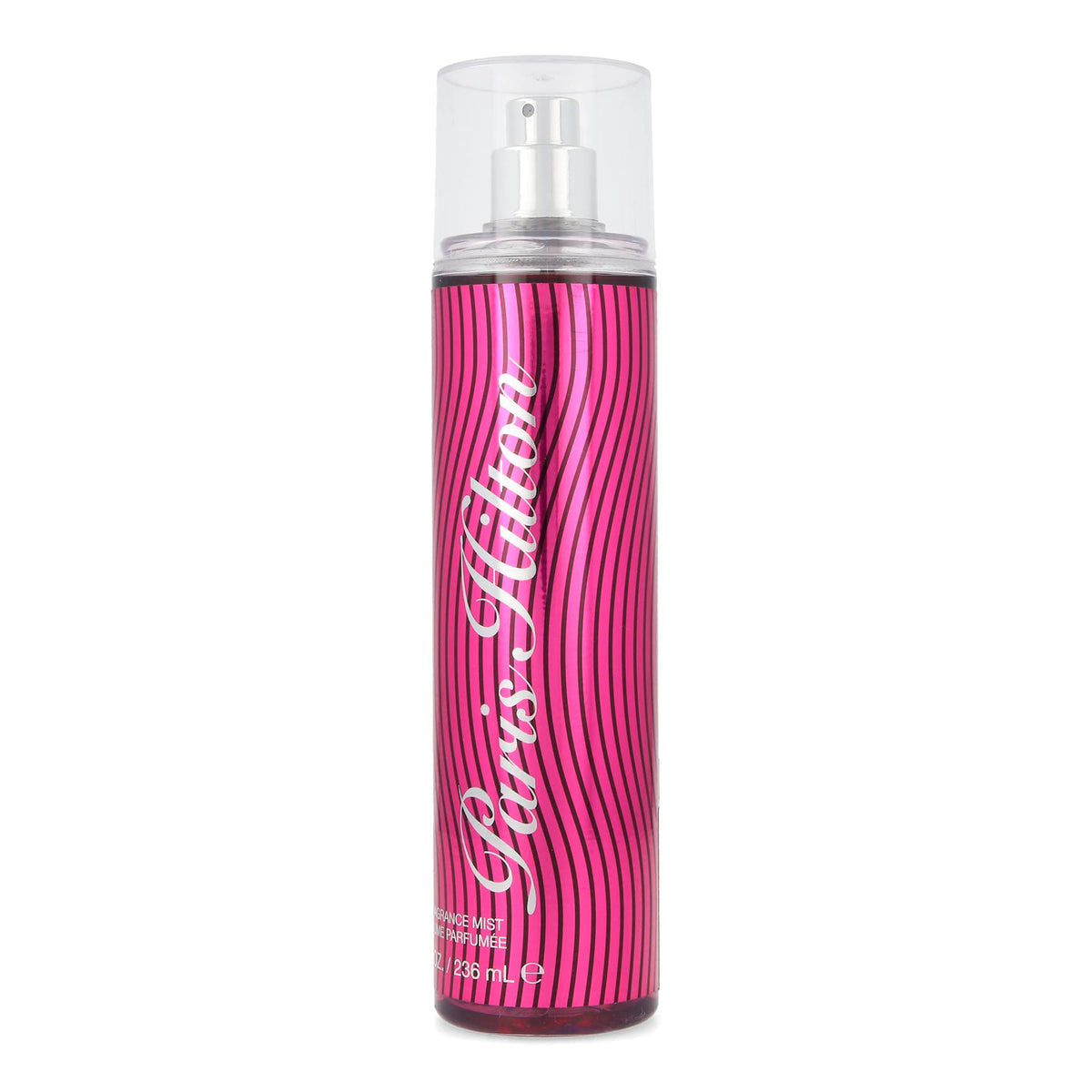 Body Mist 8 Fluid Ounce Q24656