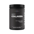 Unflavored Collagen Peptides Powder Type I & III J7157